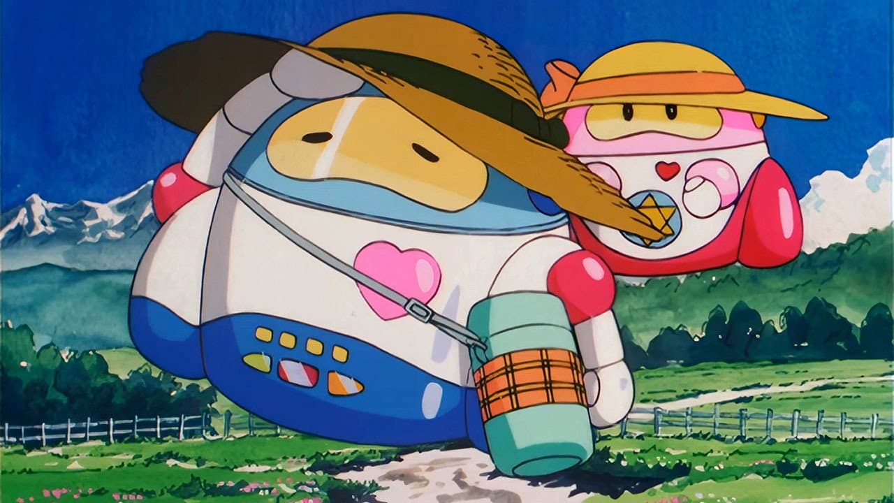 Episode 22