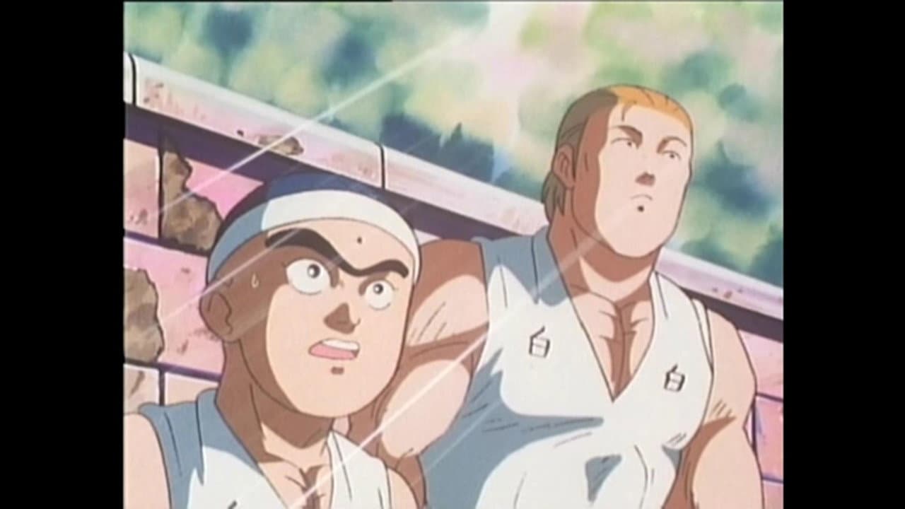 Episode 11