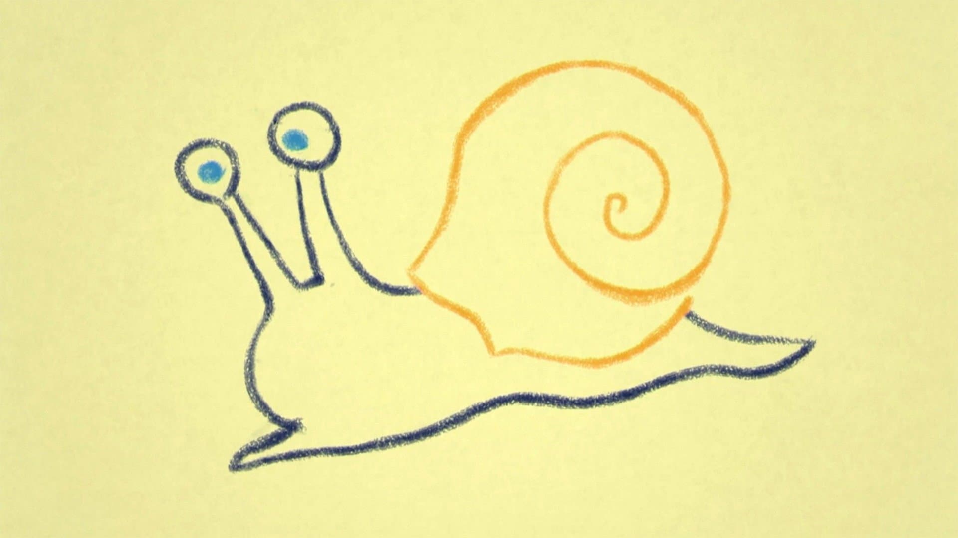 Snail-A-Palooza