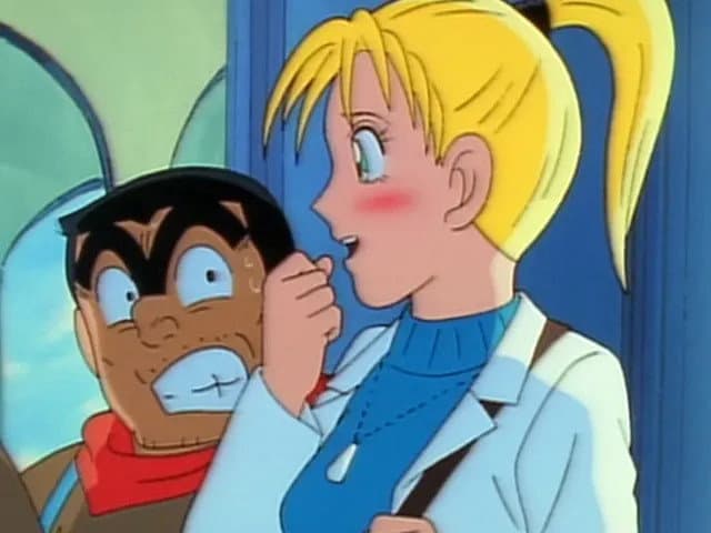 Episode 101