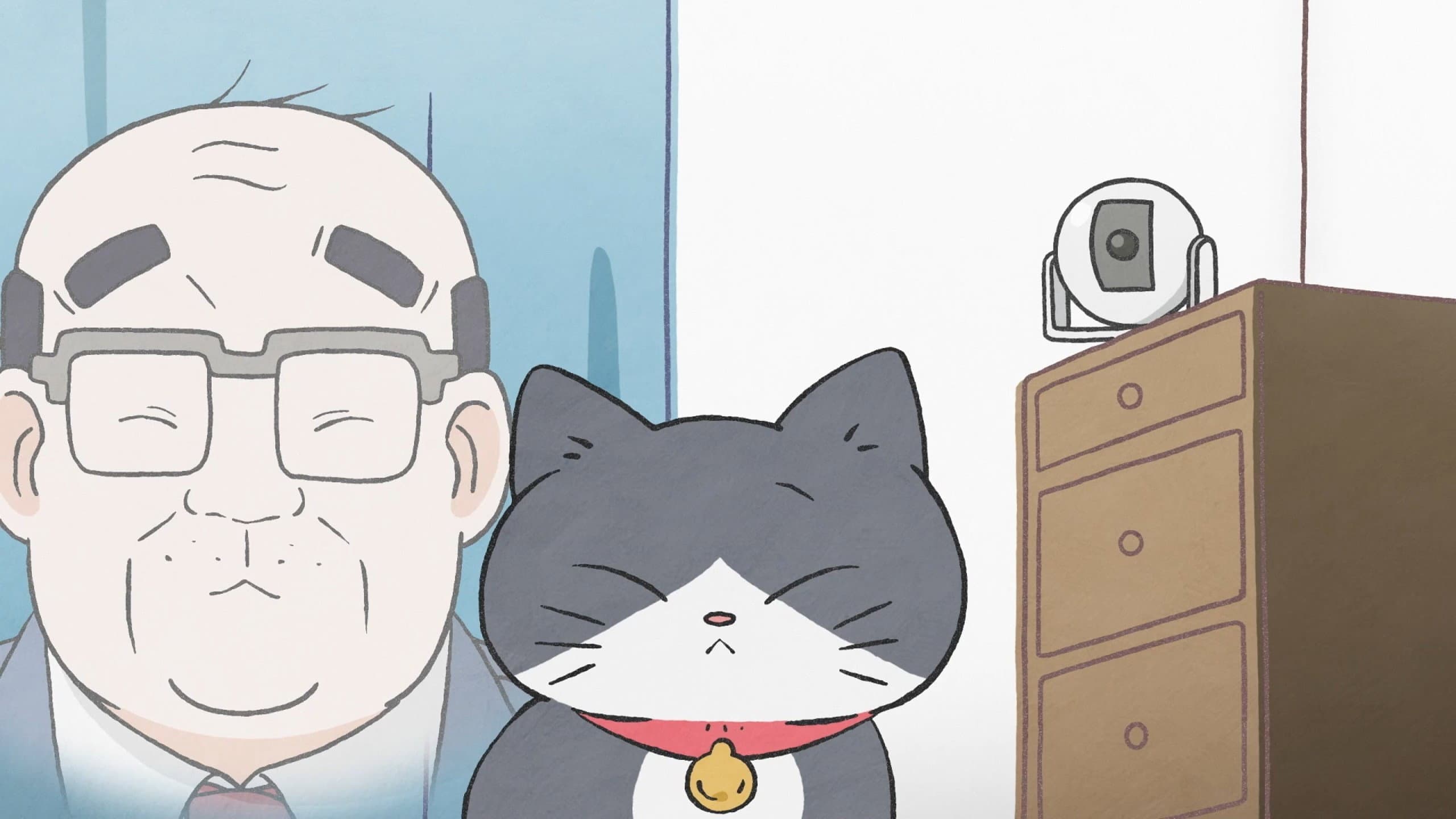 Episode 16