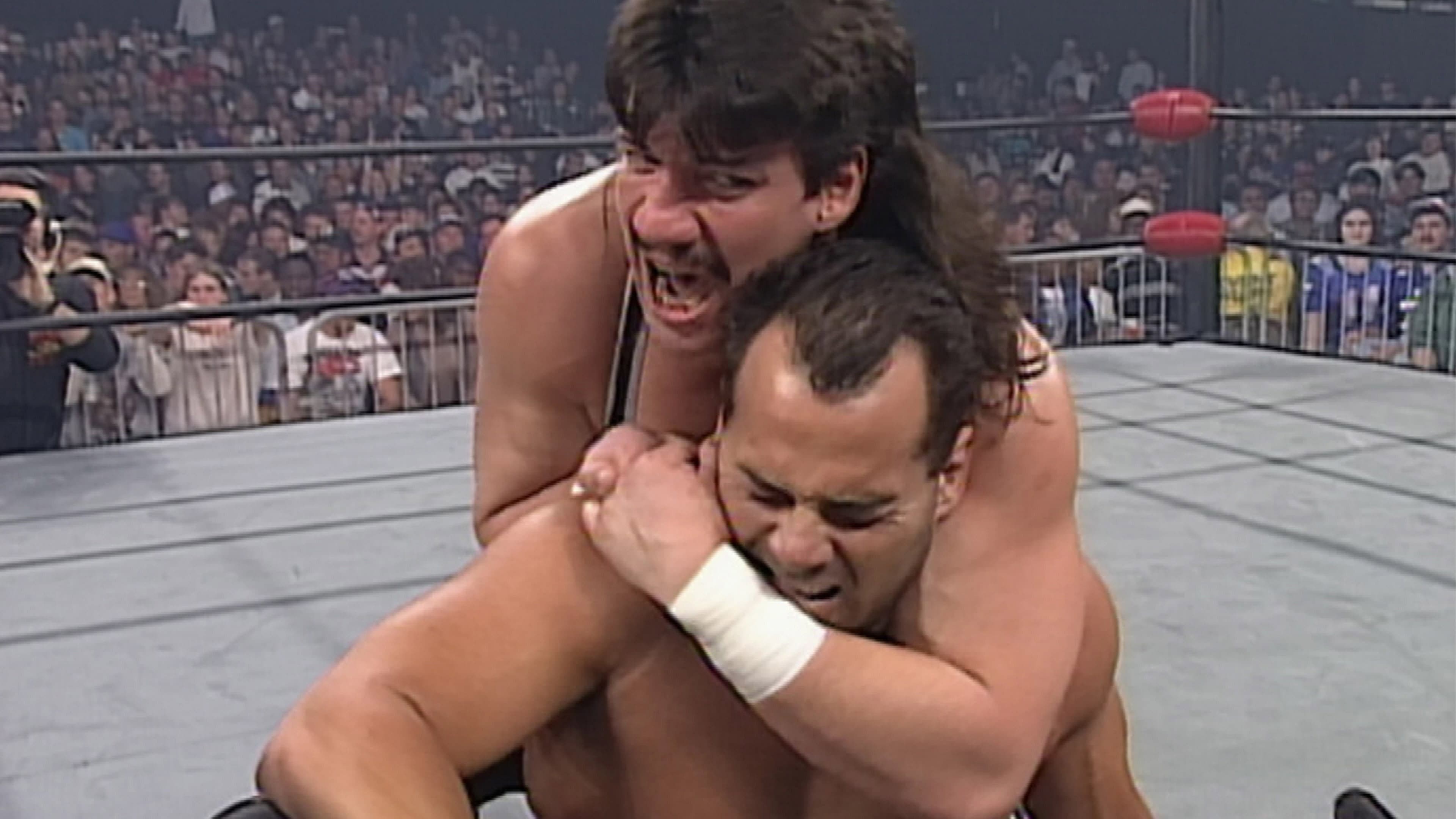 February 10, 1997