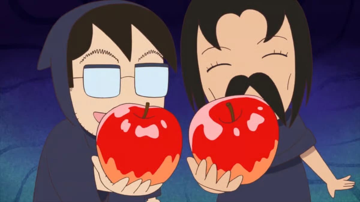 Episode 27
