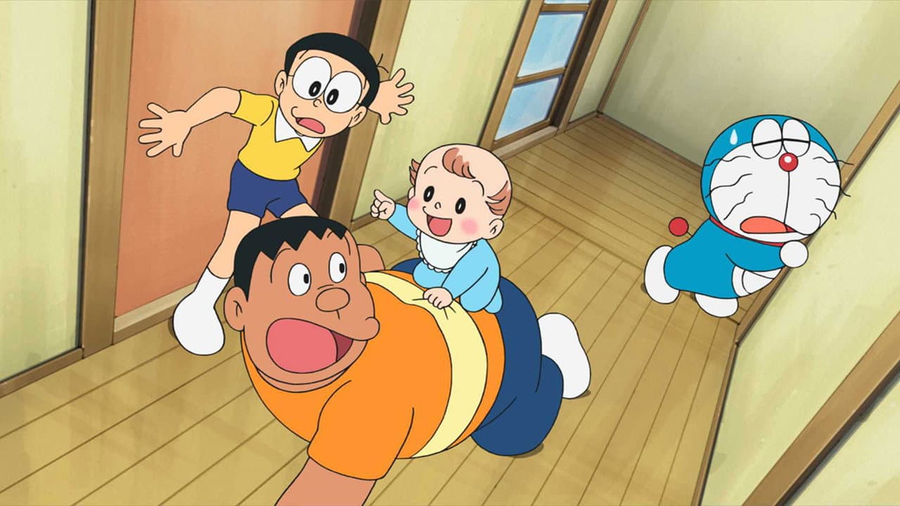 Episode 931