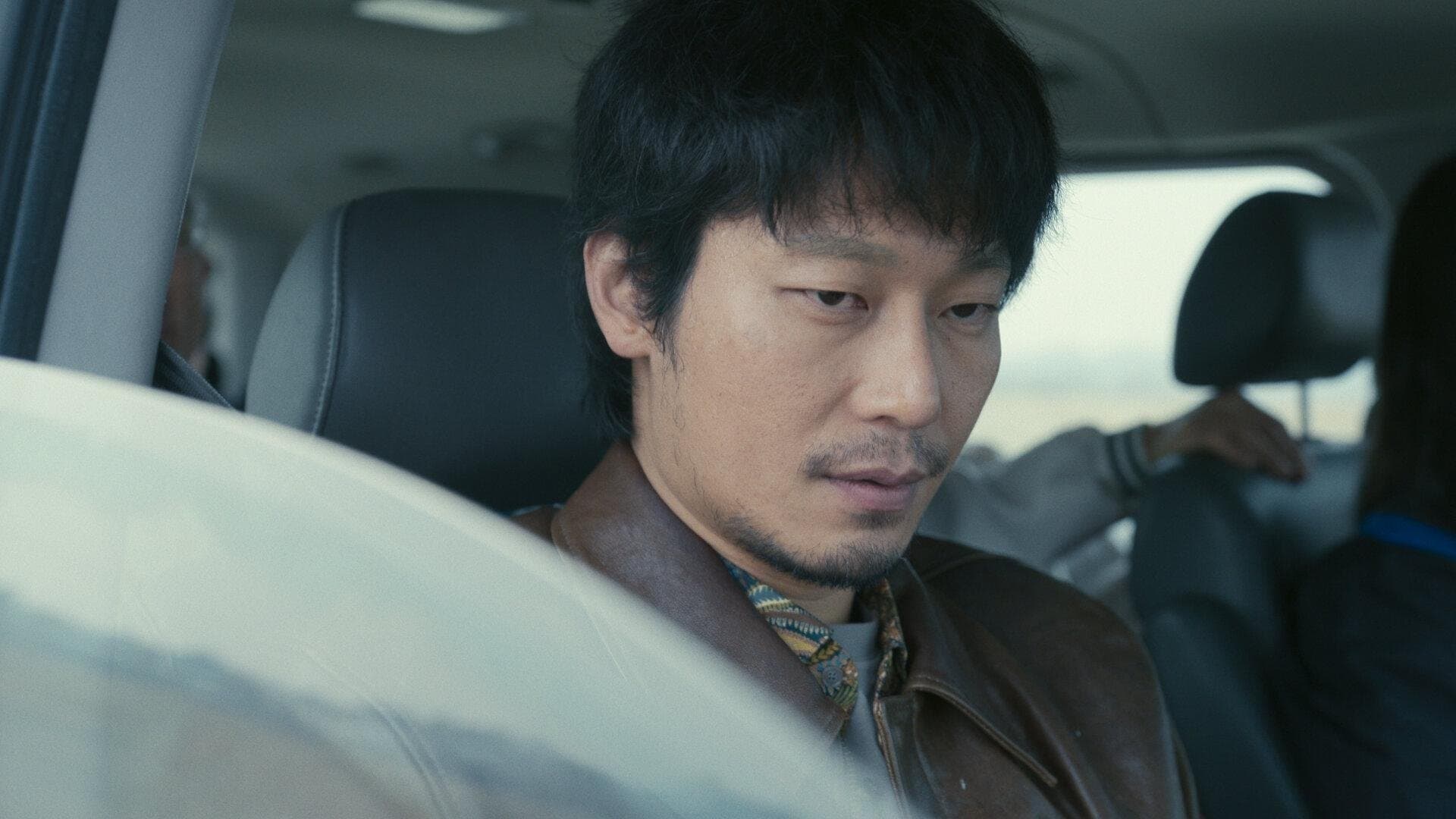 Episode 8