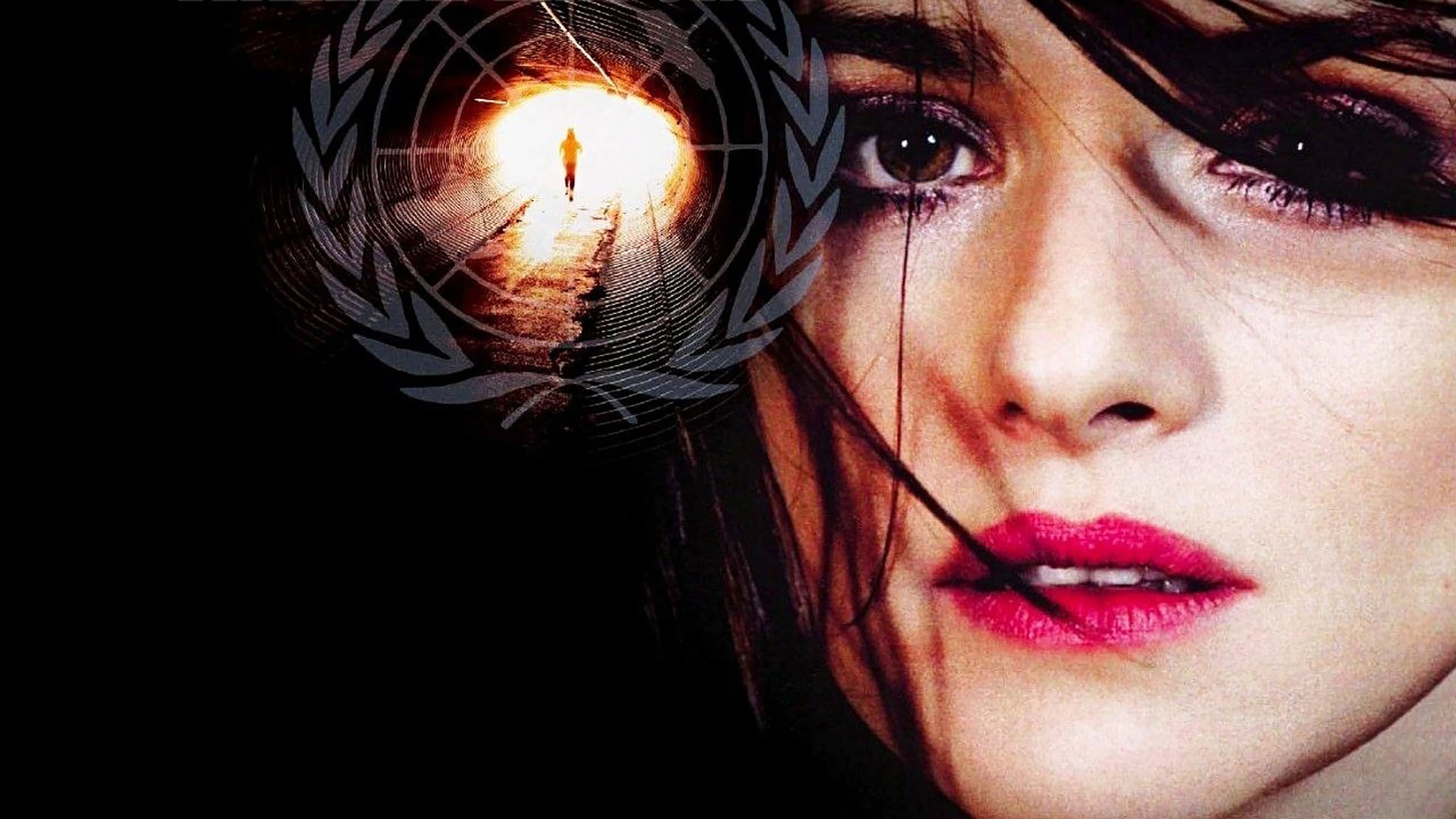 The Whistleblower