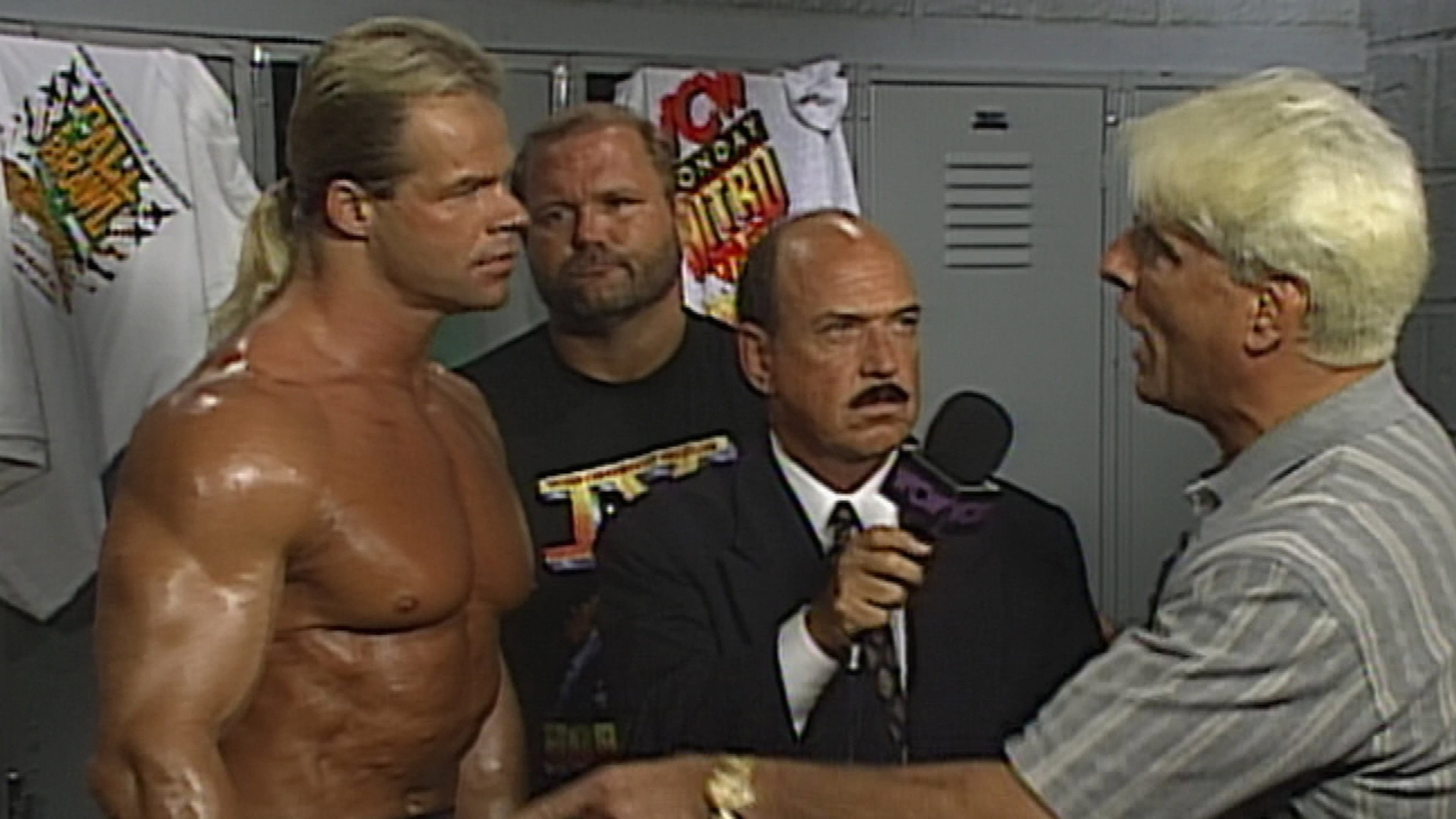 September 9, 1996