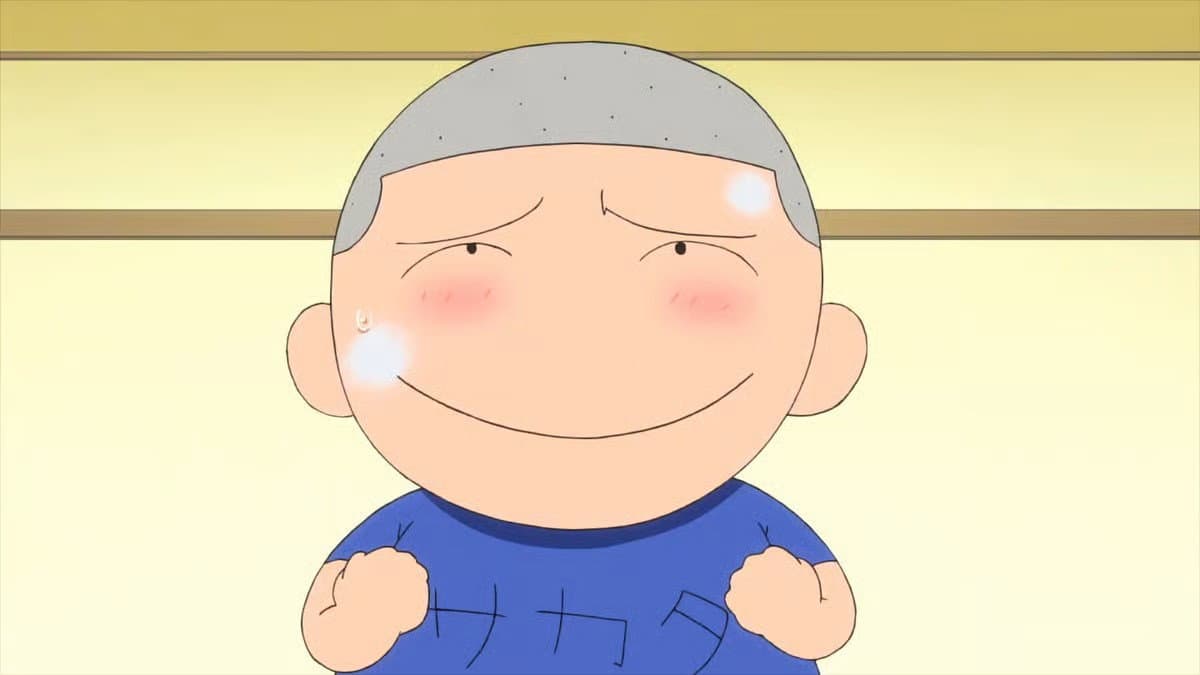 Episode 23