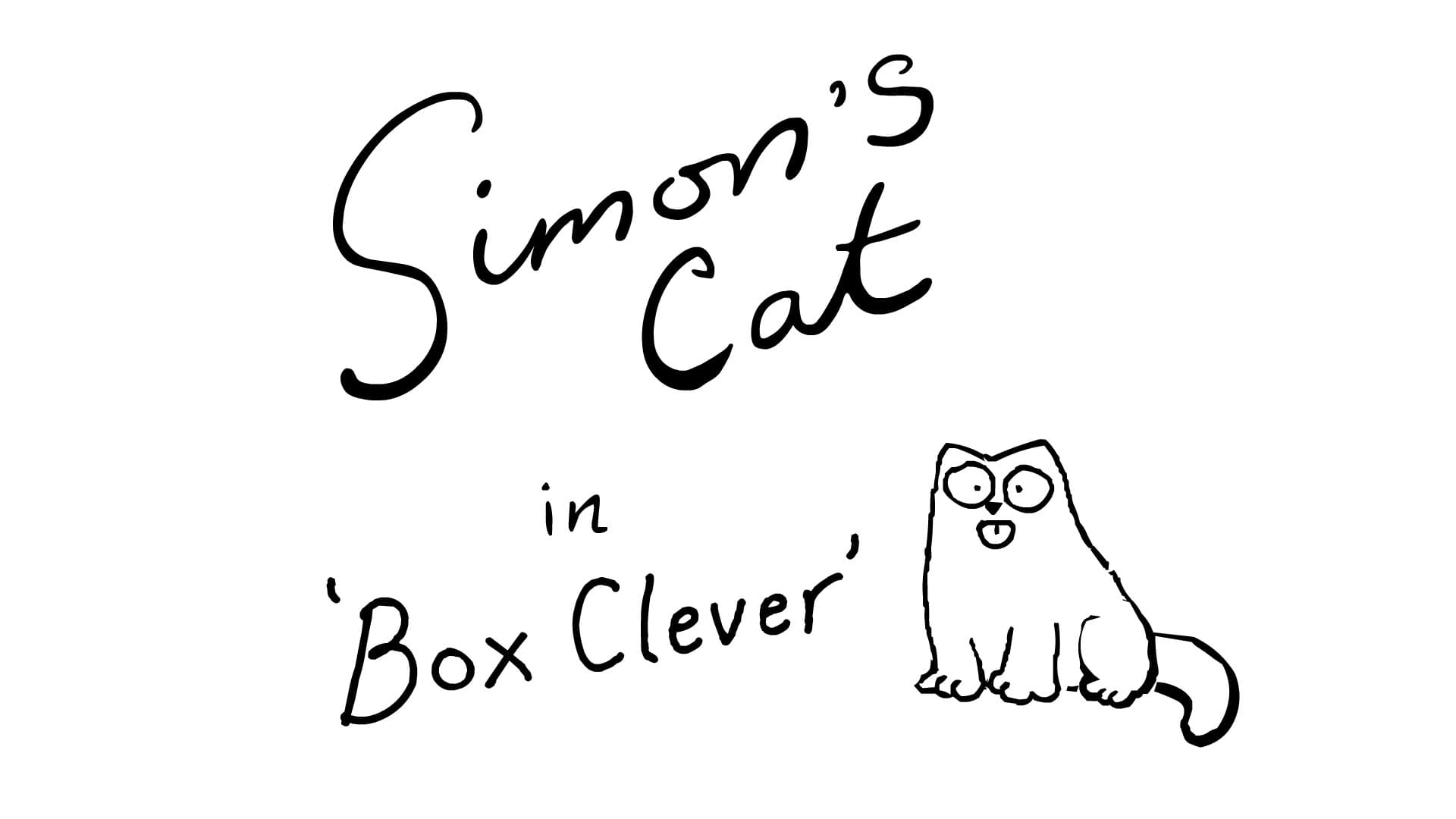 Box Clever