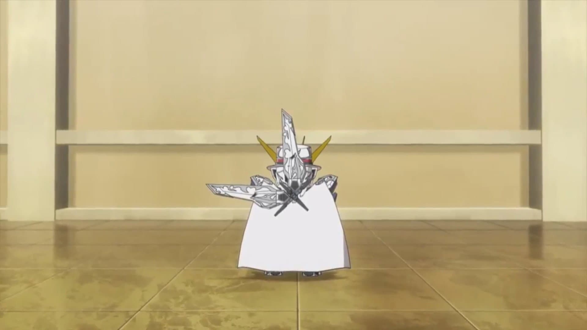 Episode 11