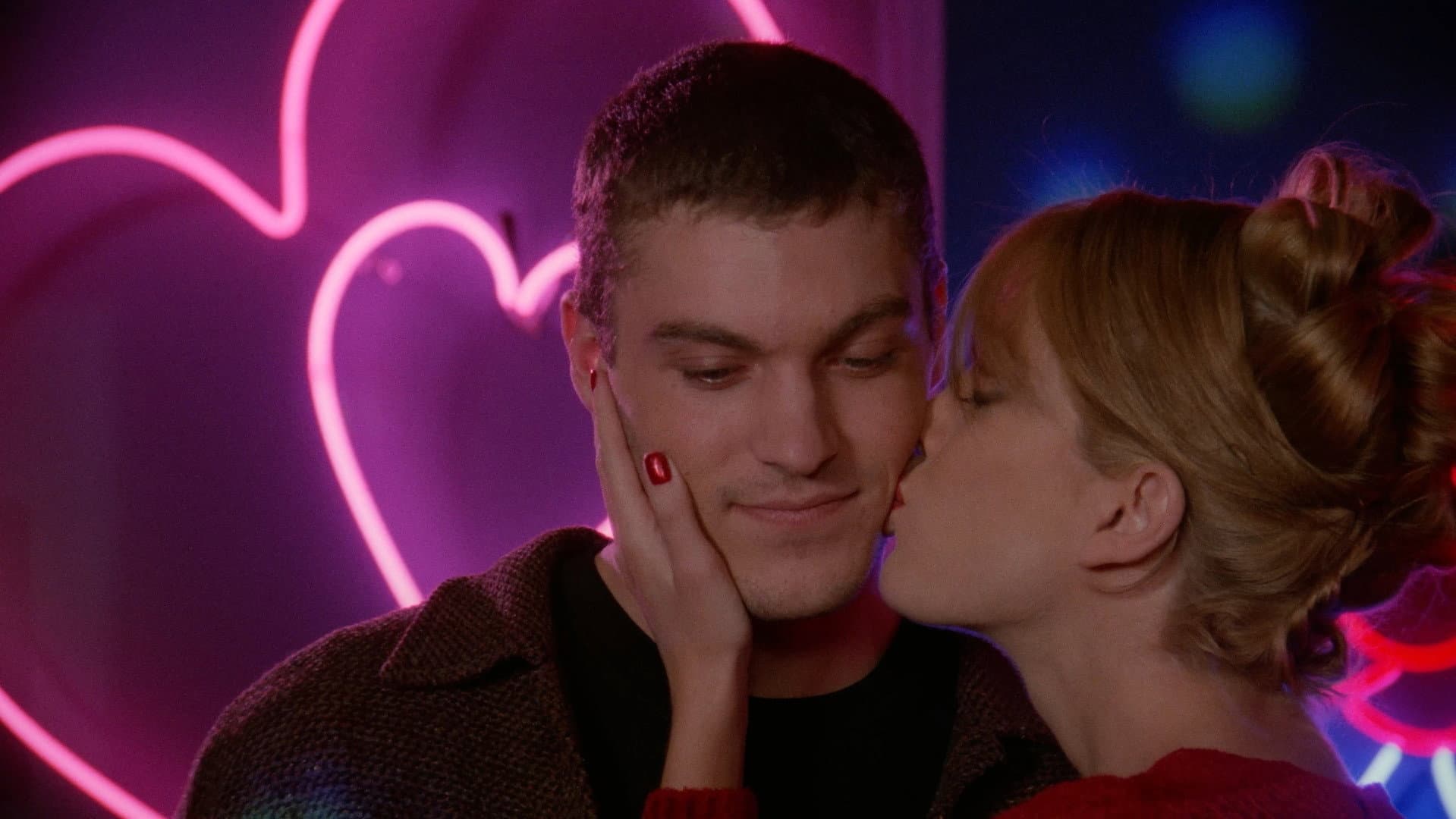 My Funny Valentine