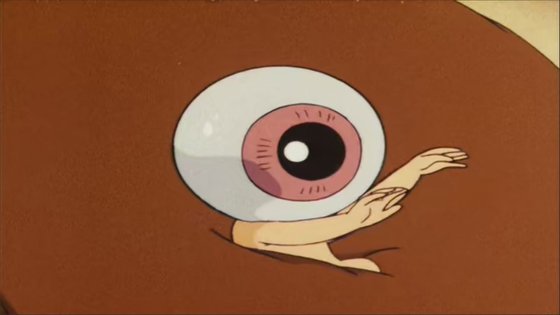 Episode 11