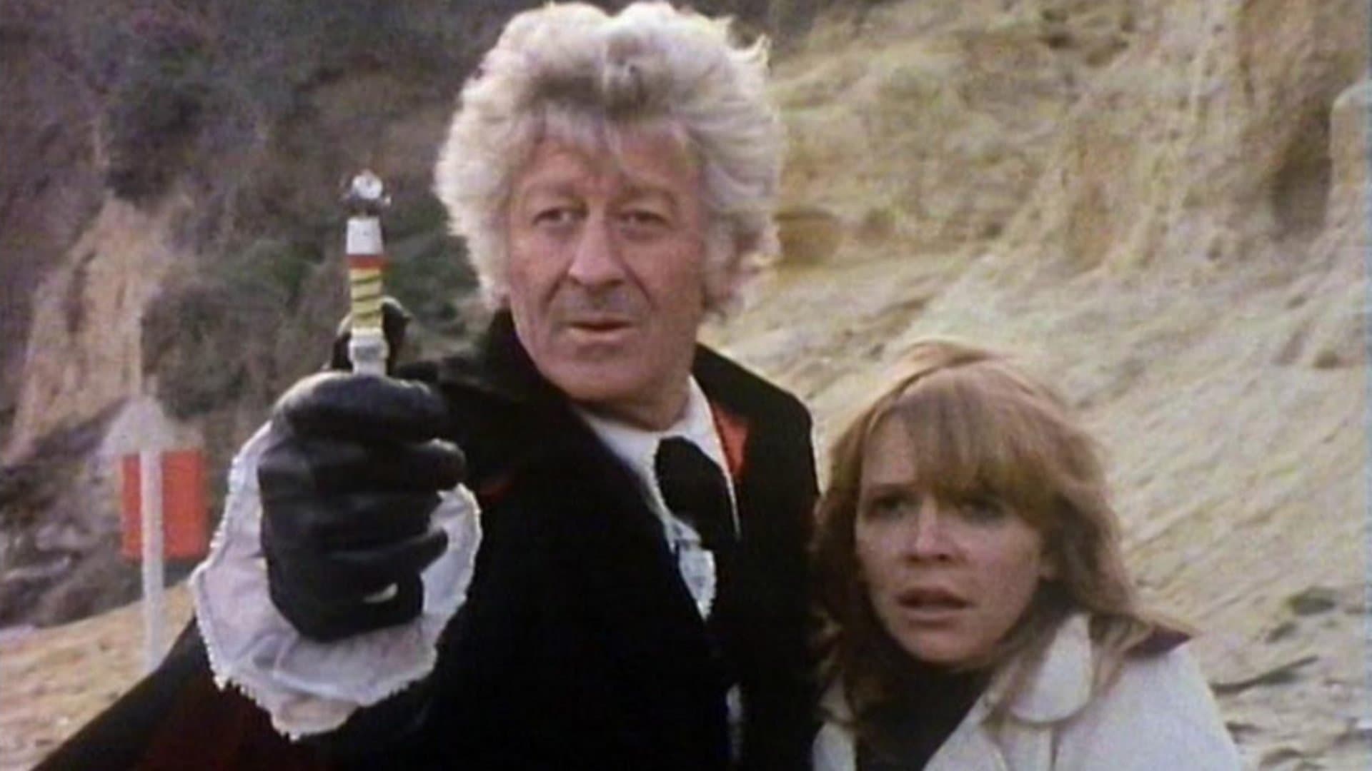 The Sea Devils (4)
