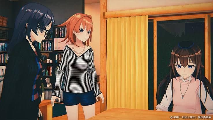 Episode 2