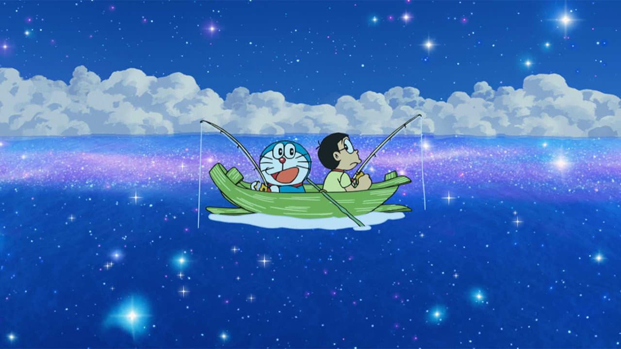 Episode 937