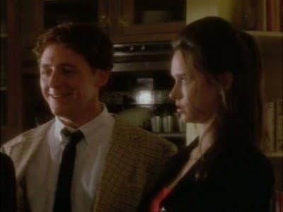 The Wedding