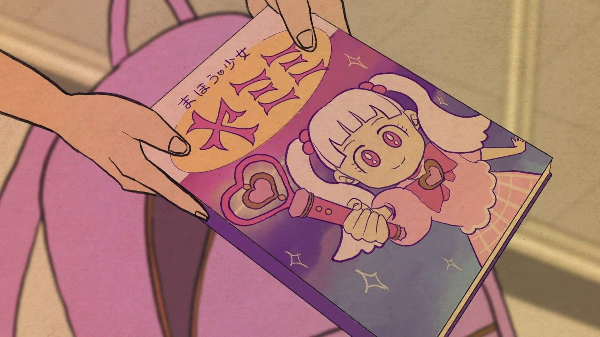 Episode 11