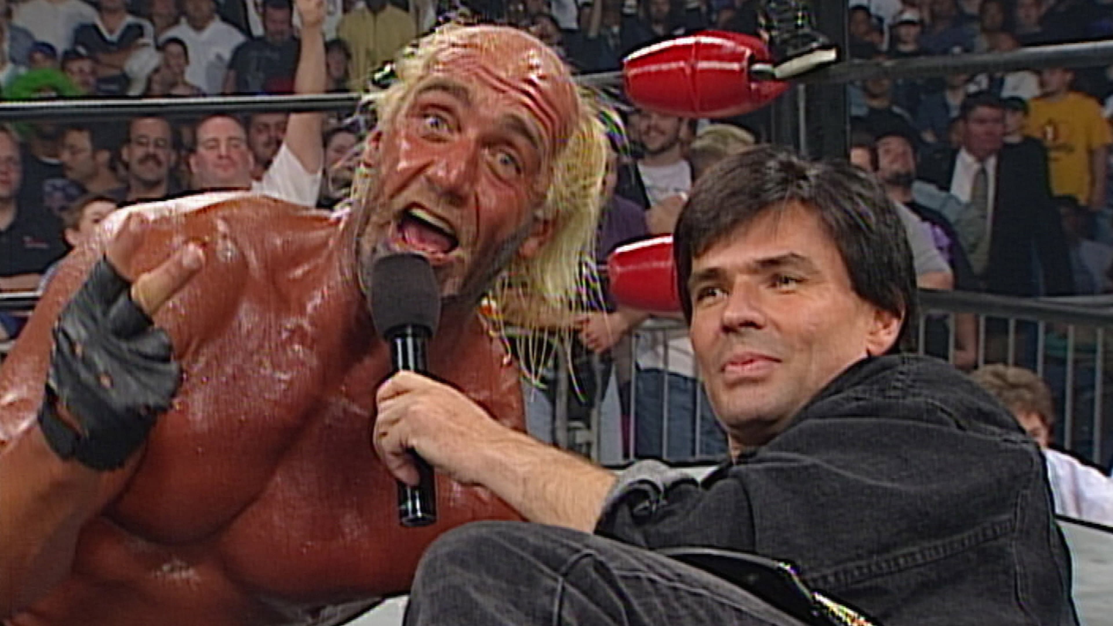 June 9, 1997