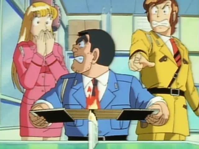Episode 117