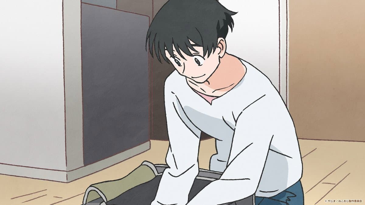 Episode 44