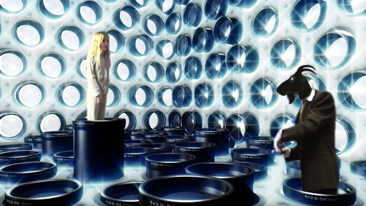 Interstellar Stella