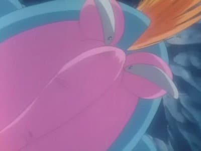 Temptation of the Deadly Gorgeous Sisters!