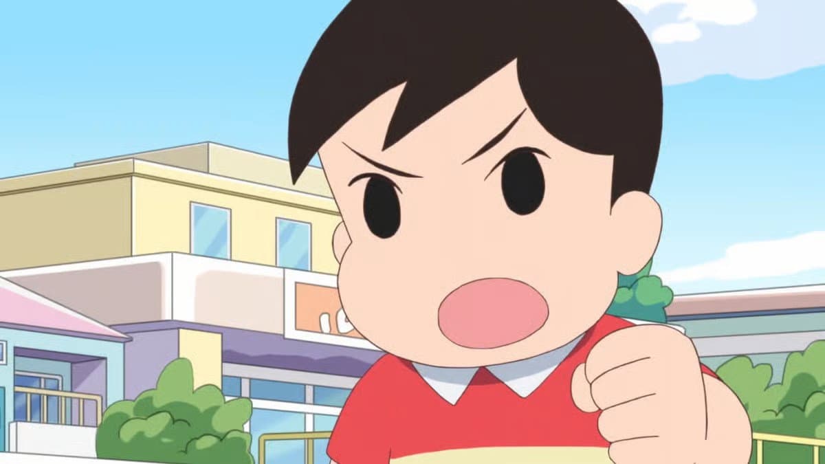 Episode 13