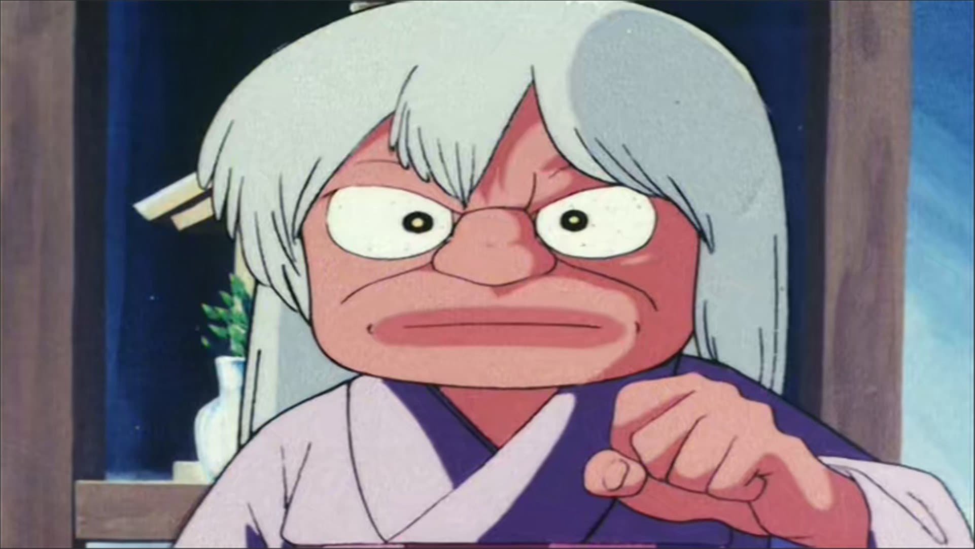 Episode 107