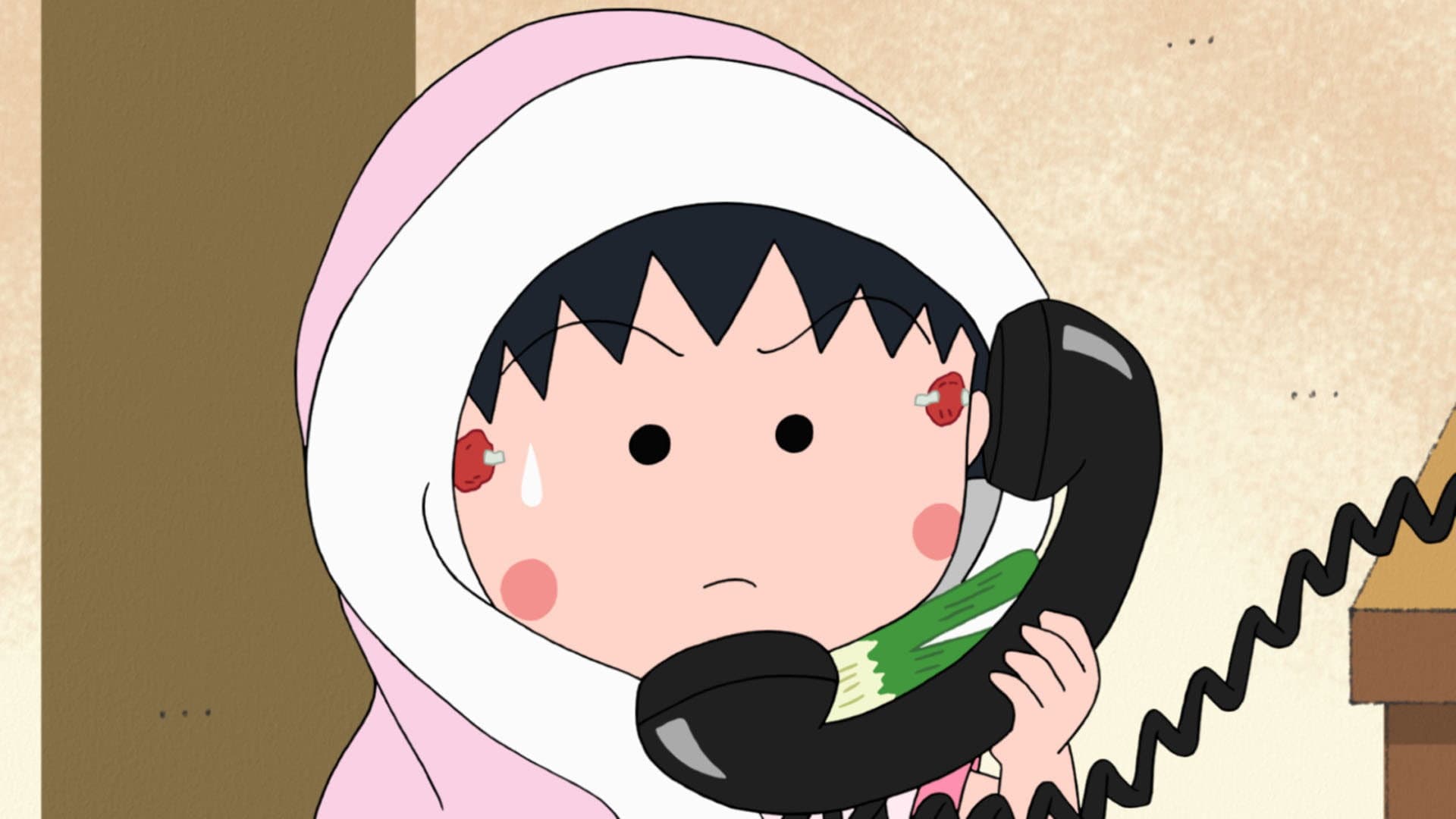 Episode 1497