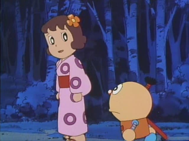 Episode 58