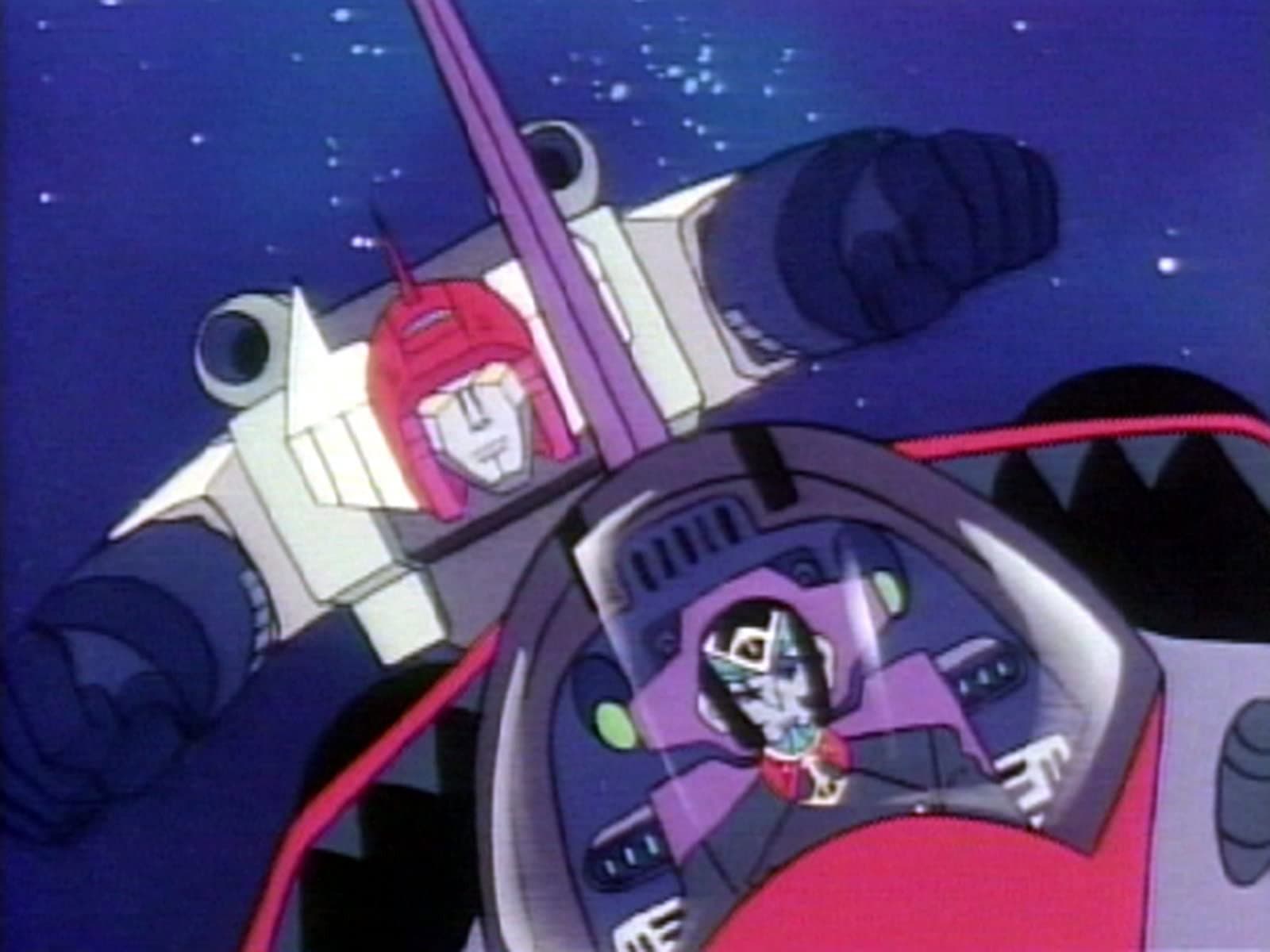 Episode 56
