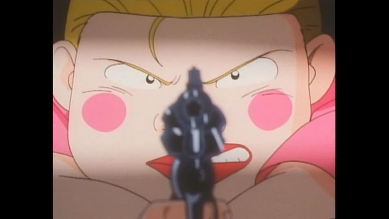 Episode 35