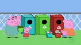 Recycling