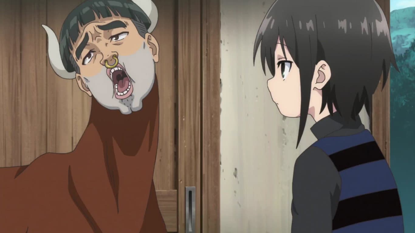 Kudan
