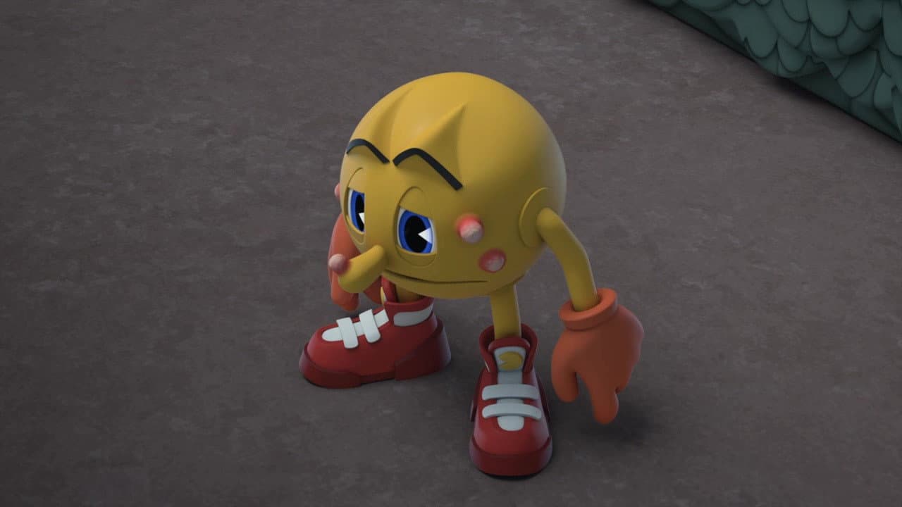 Is Zit You or Is Zit Me?