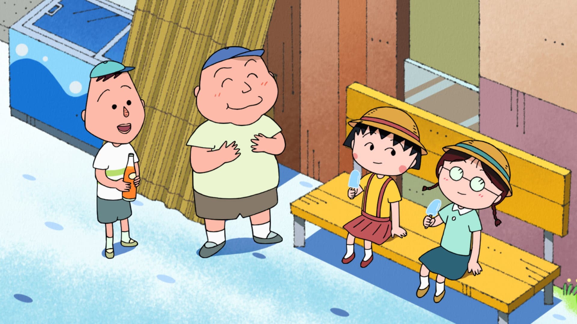 Episode 1442