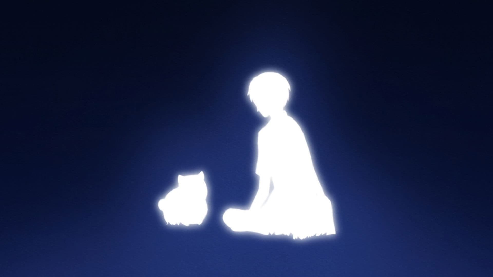 Nishimura and Kitamoto