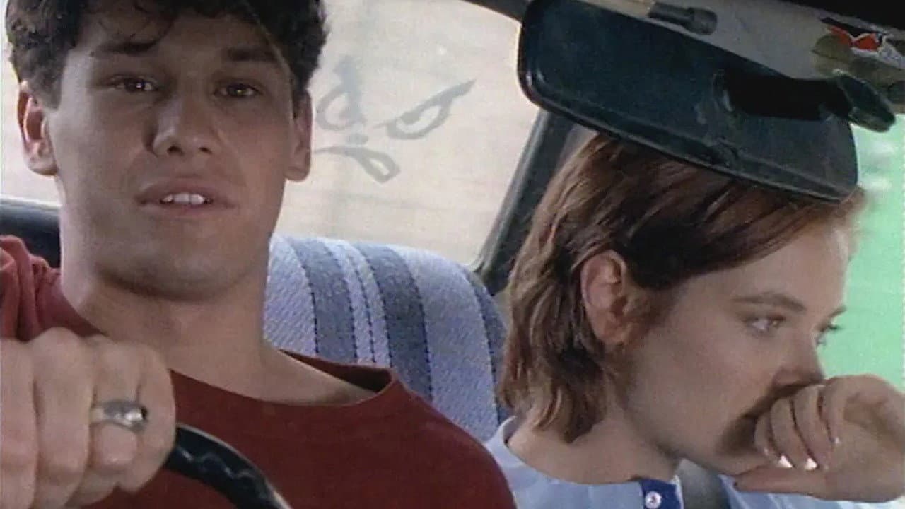 Episode 56