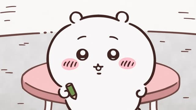Episode 349