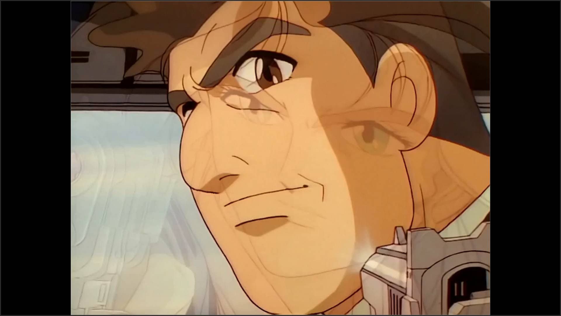 Episode 38