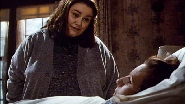 Misery