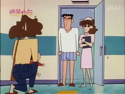Episode 469