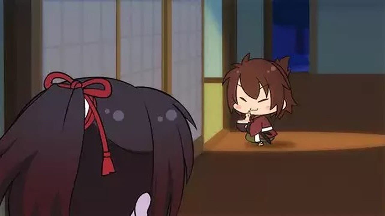 Episode 2