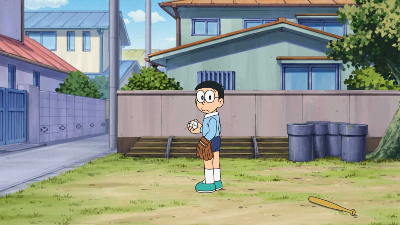 Episode 969