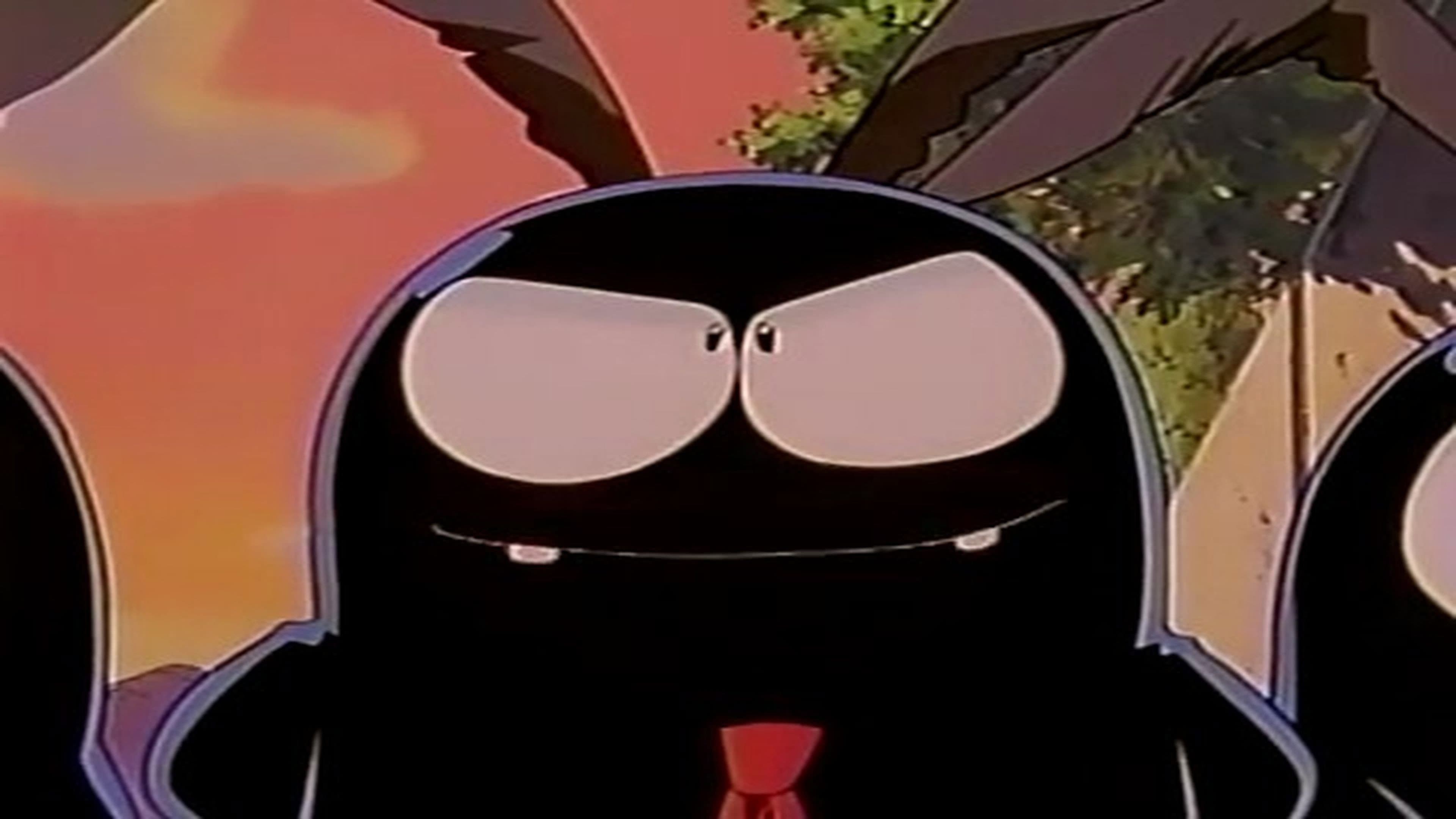 Episode 21