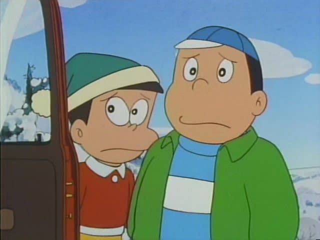 Episode 76