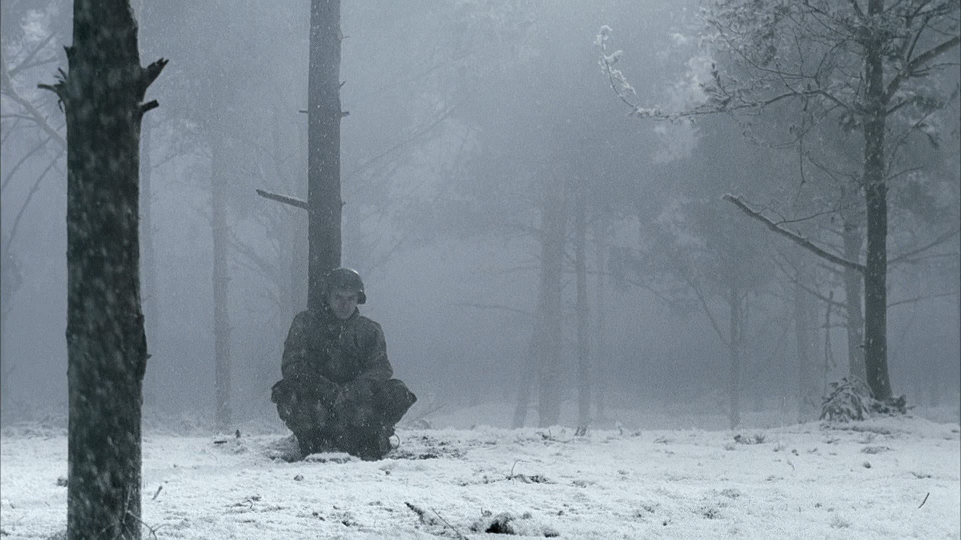 Bastogne