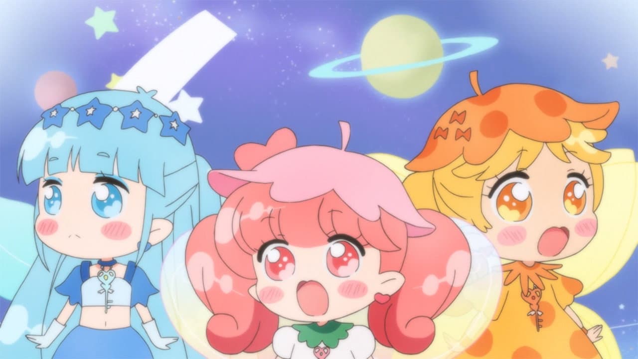 Episode 50