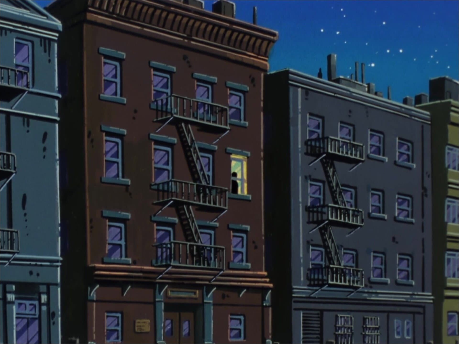 Episode 34