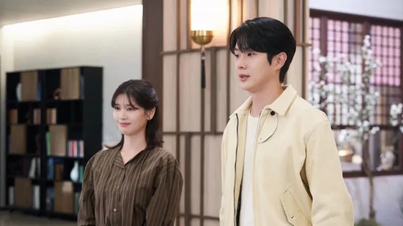 Episode 12
